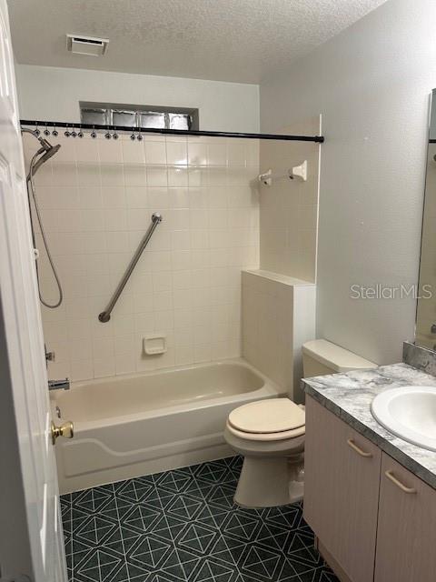 Image 6 of 15 For 2507 Woods Edge Circle