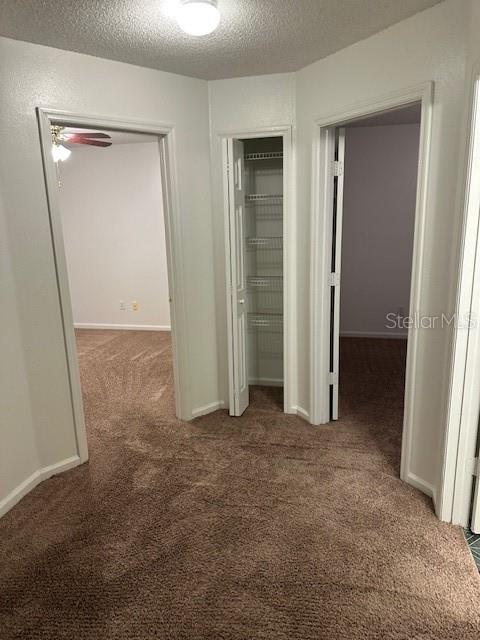 Image 7 of 15 For 2507 Woods Edge Circle