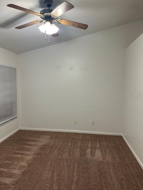 Image 8 of 15 For 2507 Woods Edge Circle