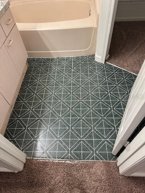 Image 9 of 15 For 2507 Woods Edge Circle