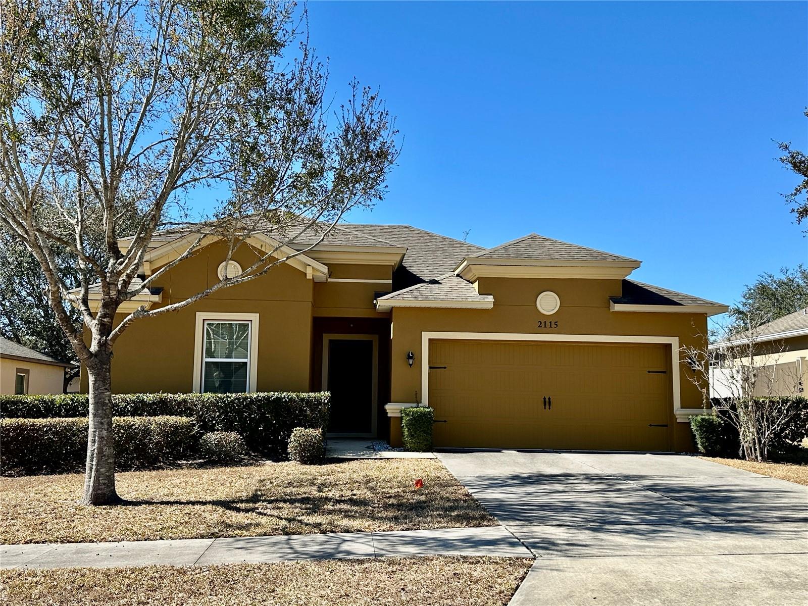 Details for 2115 Waseca Lane, LEESBURG, FL 34748