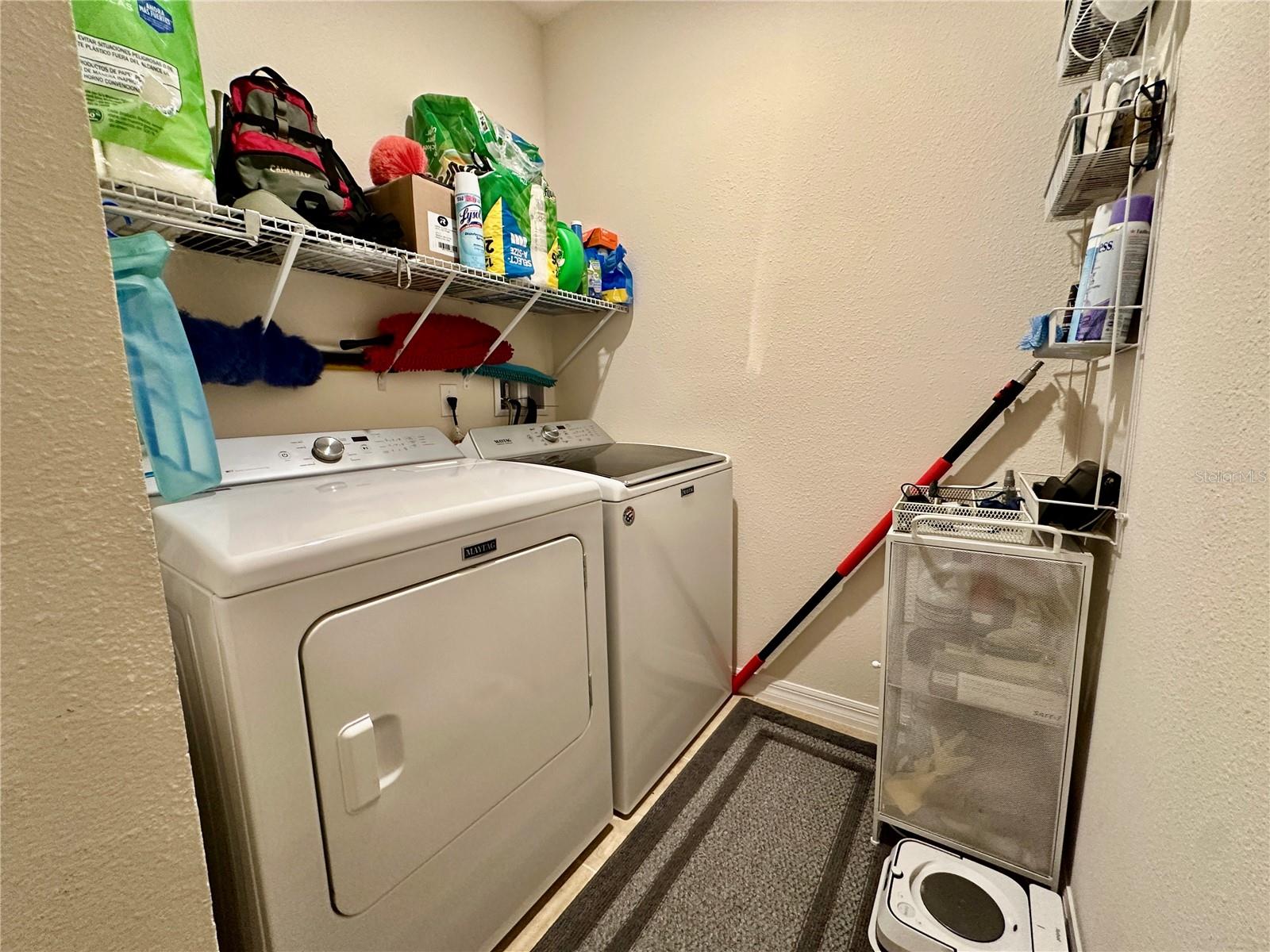 Image 10 of 33 For 2115 Waseca Lane