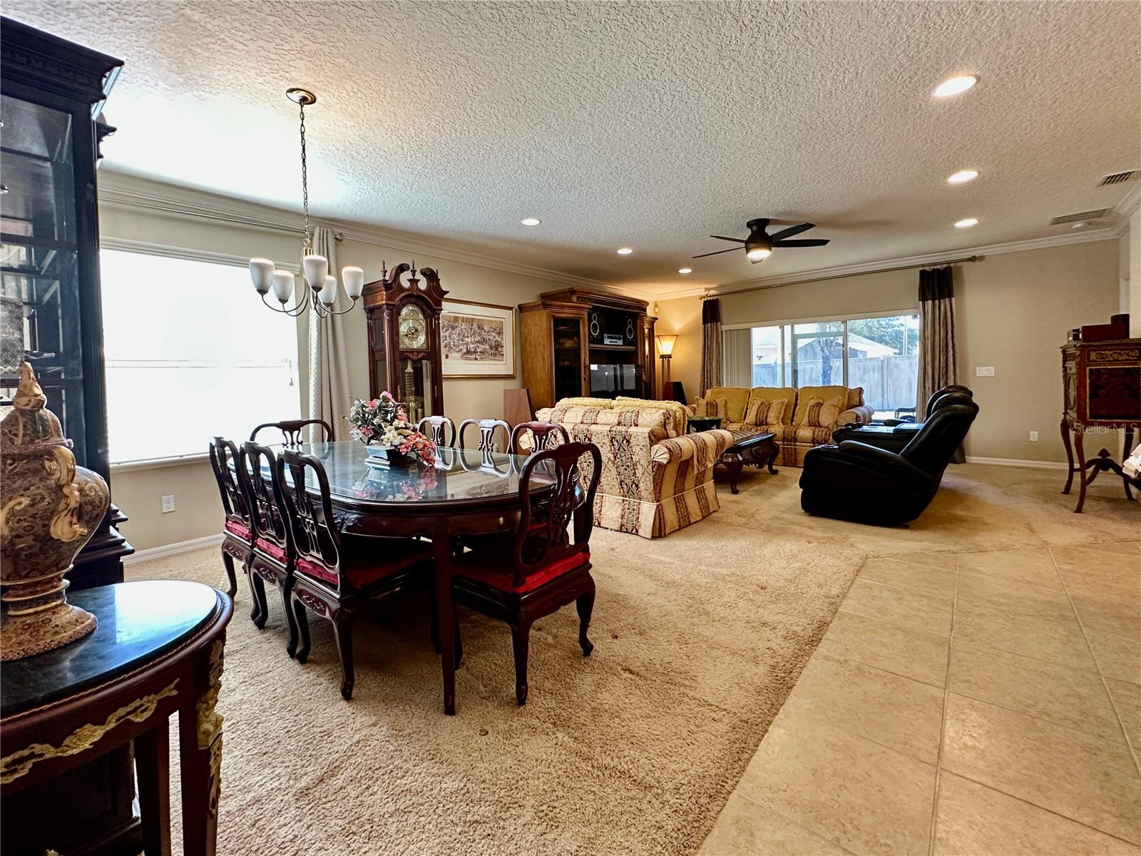 Image 11 of 33 For 2115 Waseca Lane