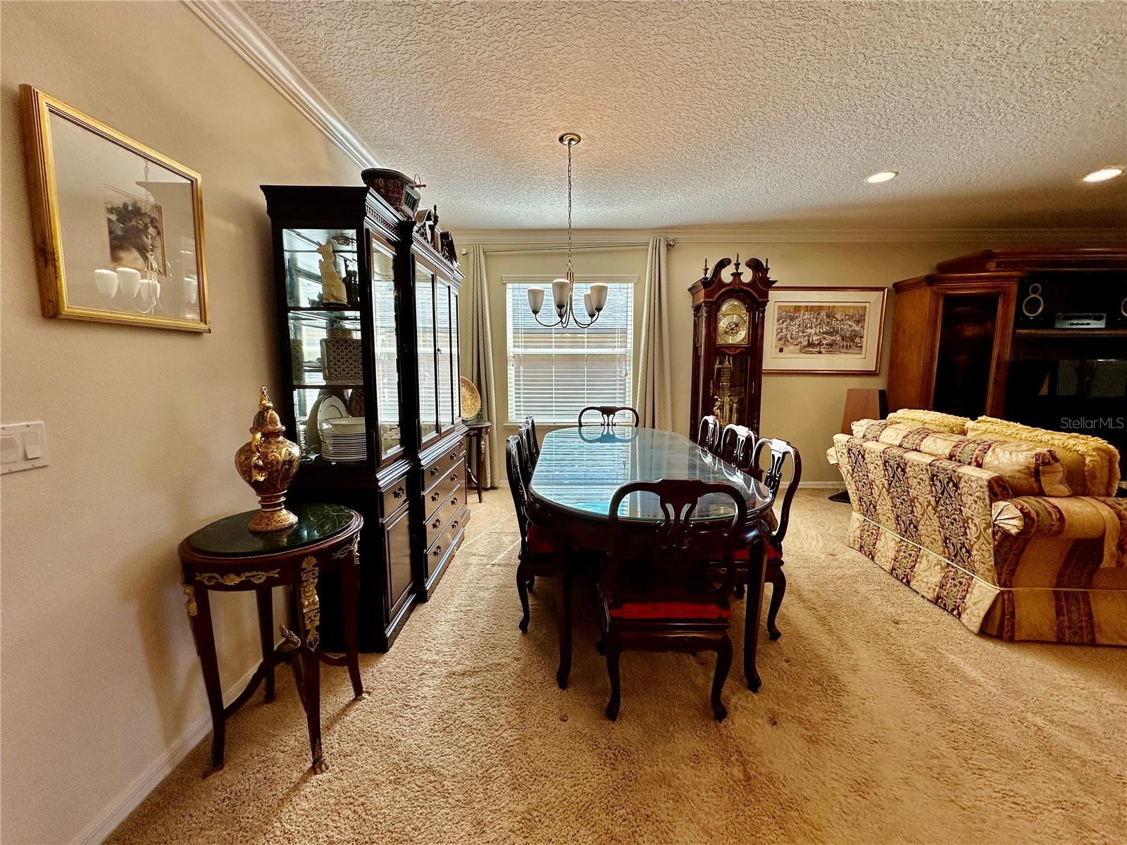 Image 12 of 33 For 2115 Waseca Lane