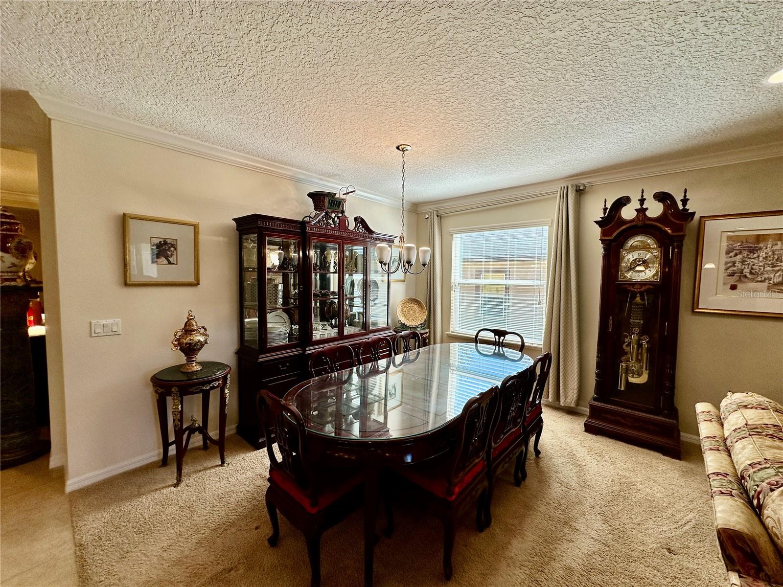 Image 13 of 33 For 2115 Waseca Lane