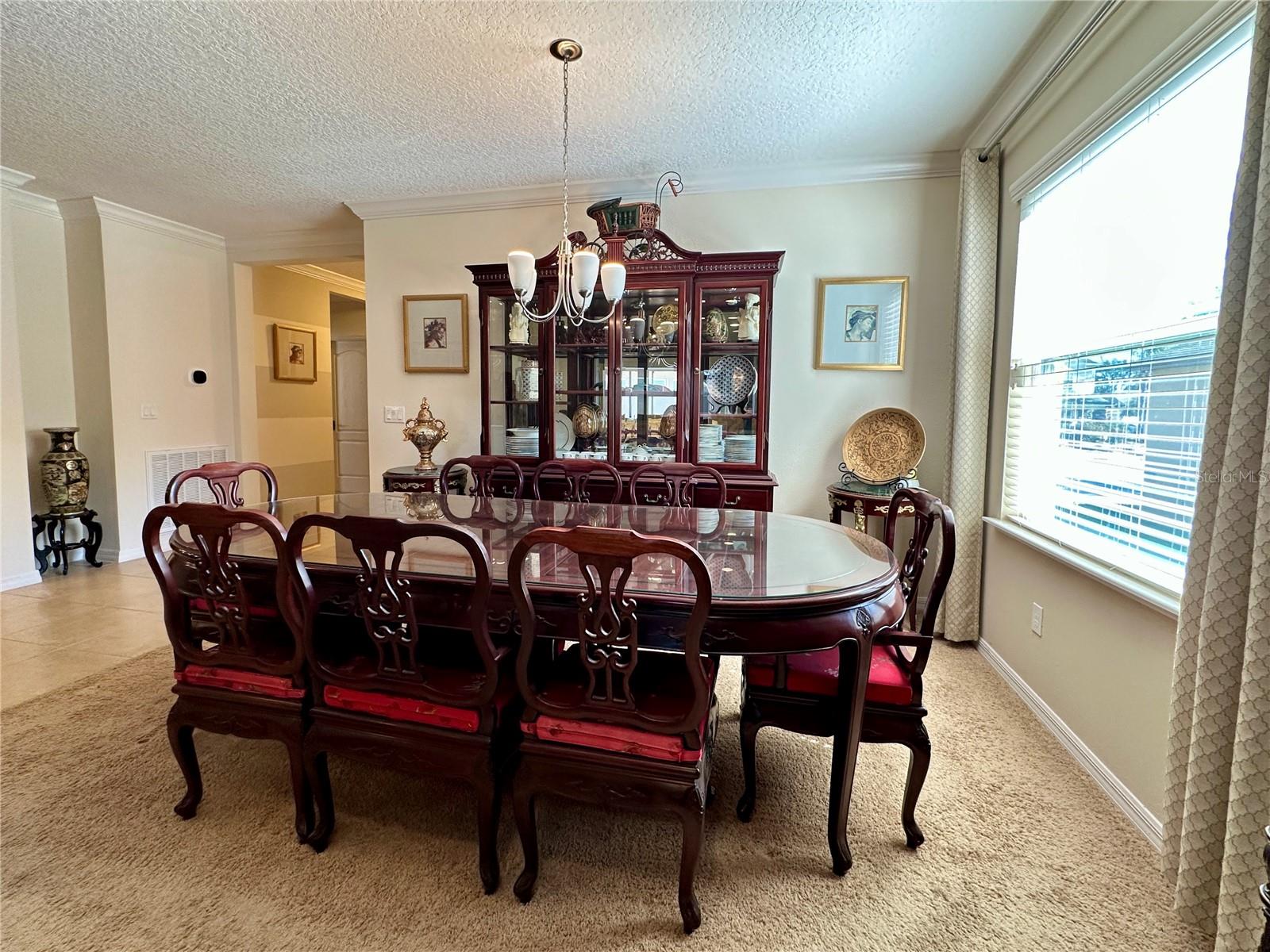 Image 14 of 33 For 2115 Waseca Lane