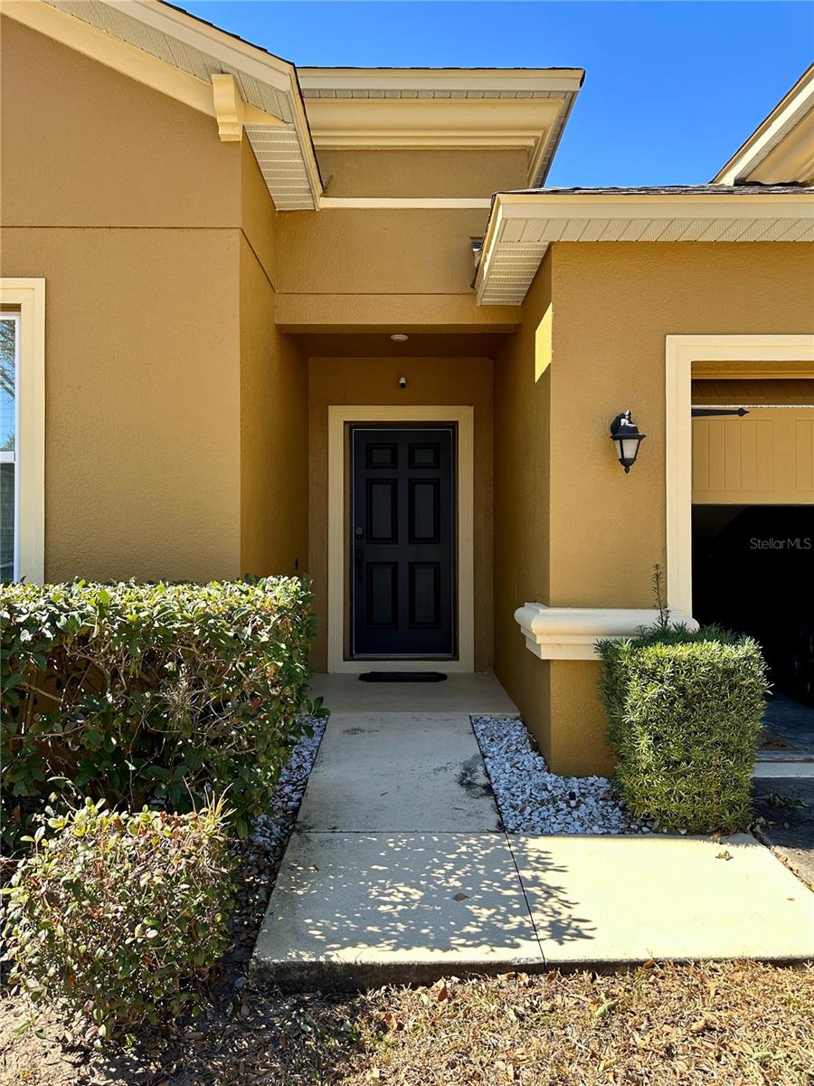 Image 2 of 33 For 2115 Waseca Lane