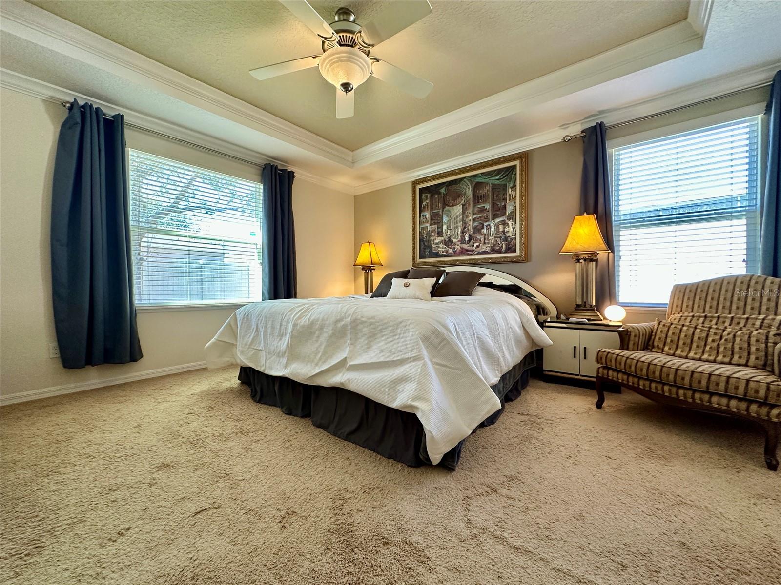 Image 21 of 33 For 2115 Waseca Lane