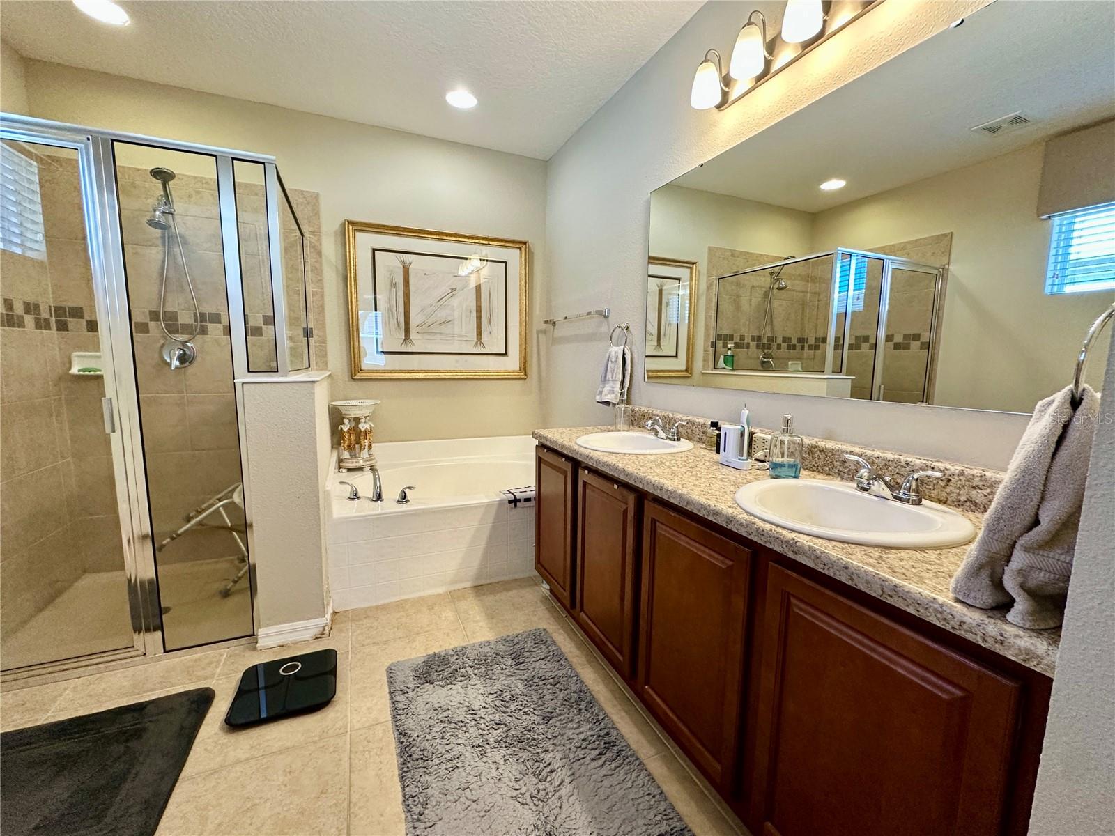 Image 22 of 33 For 2115 Waseca Lane