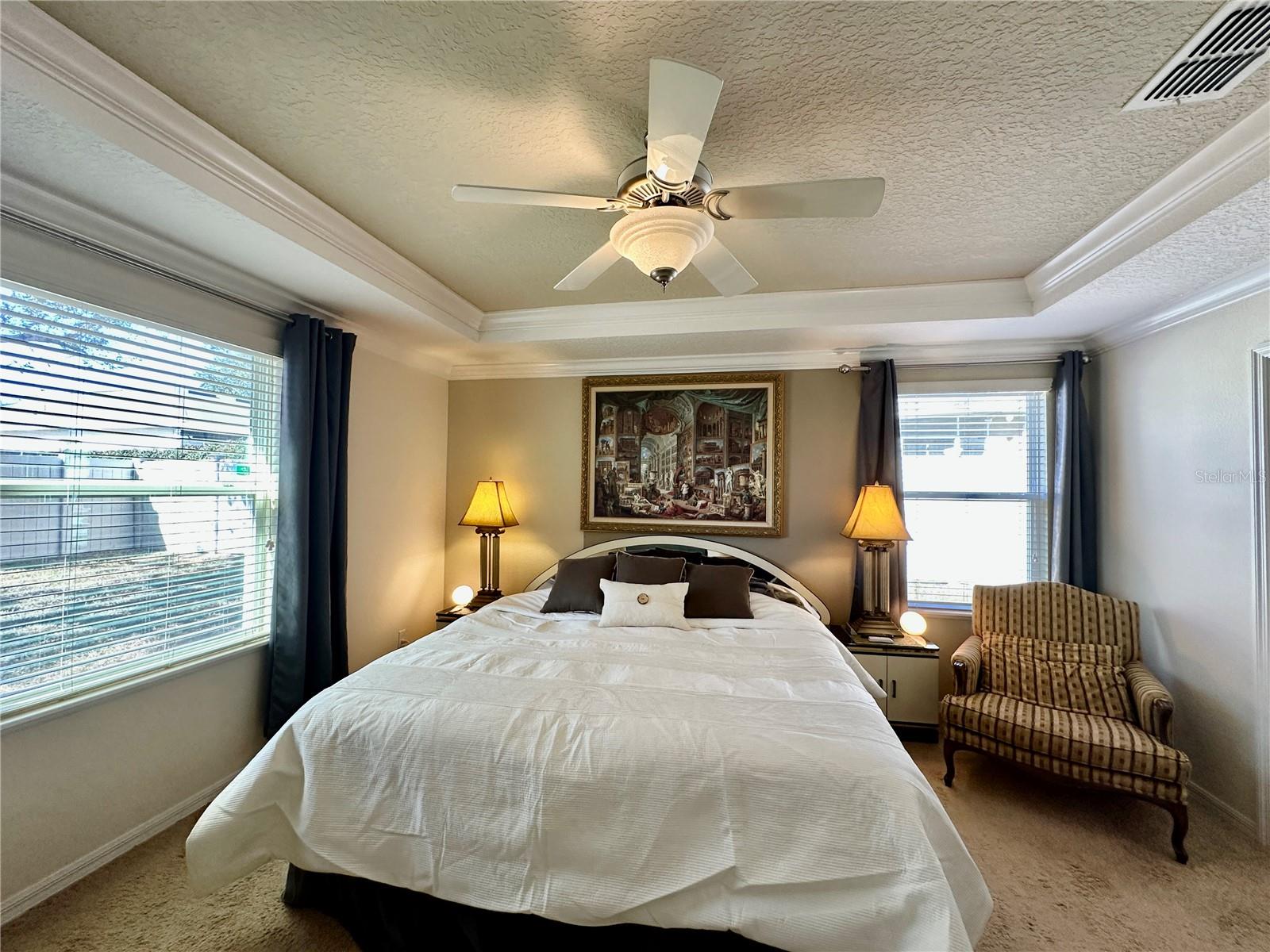 Image 23 of 33 For 2115 Waseca Lane