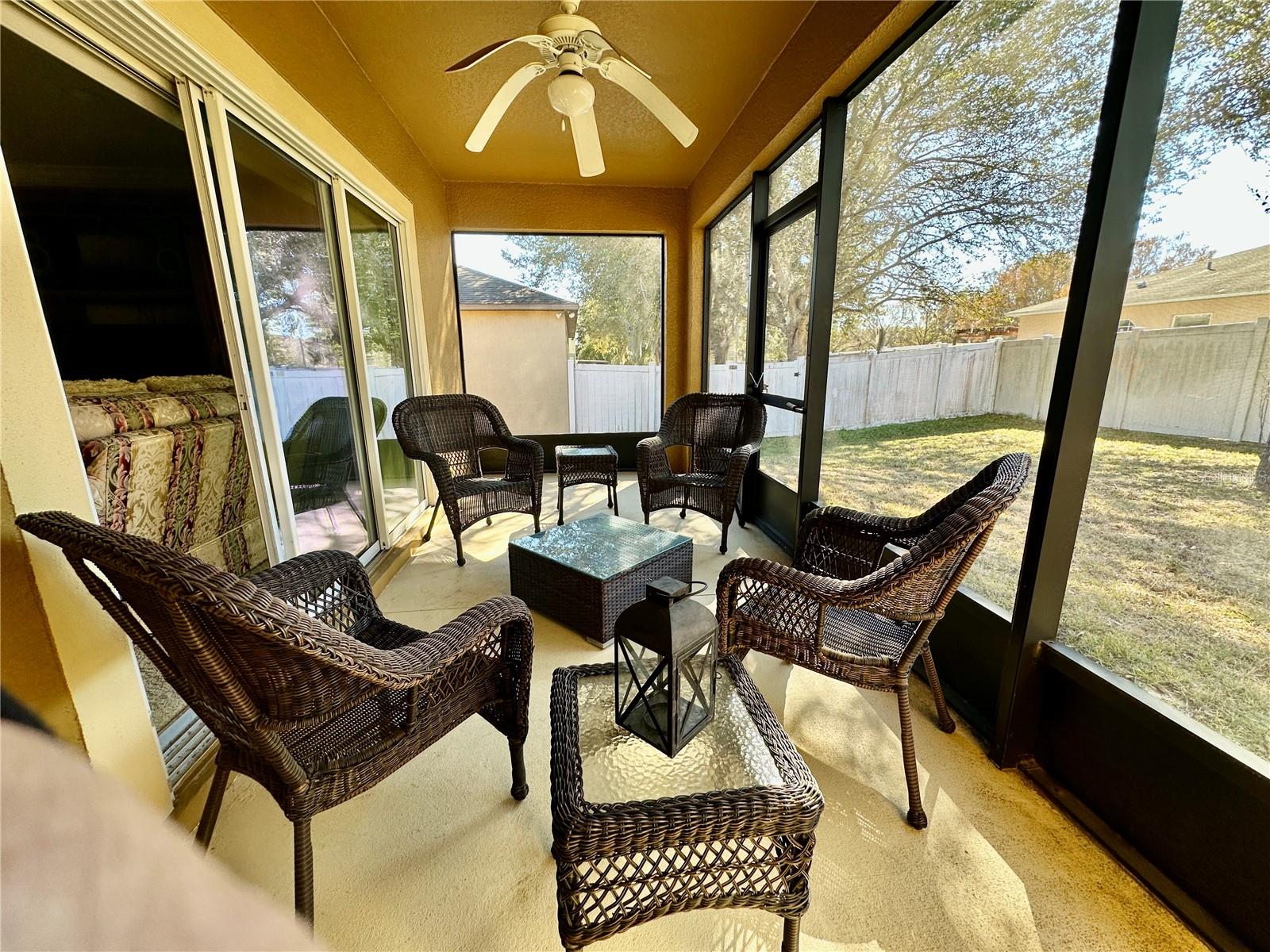 Image 25 of 33 For 2115 Waseca Lane