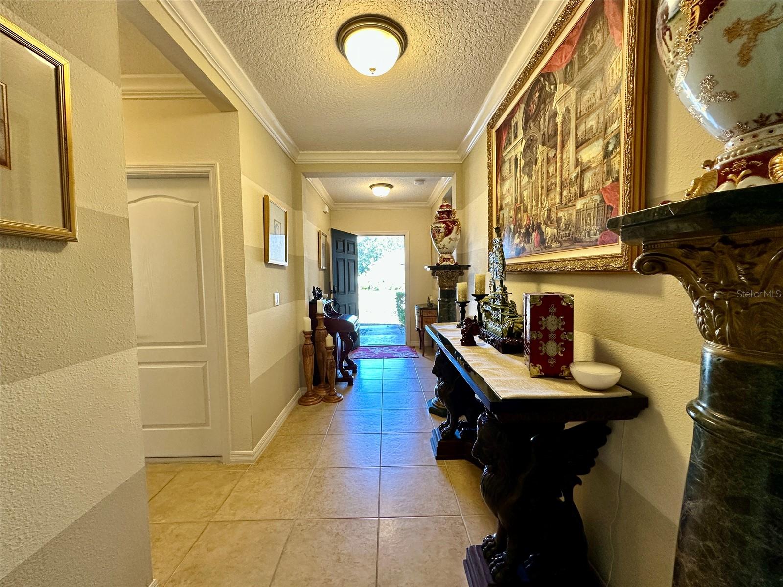 Image 3 of 33 For 2115 Waseca Lane