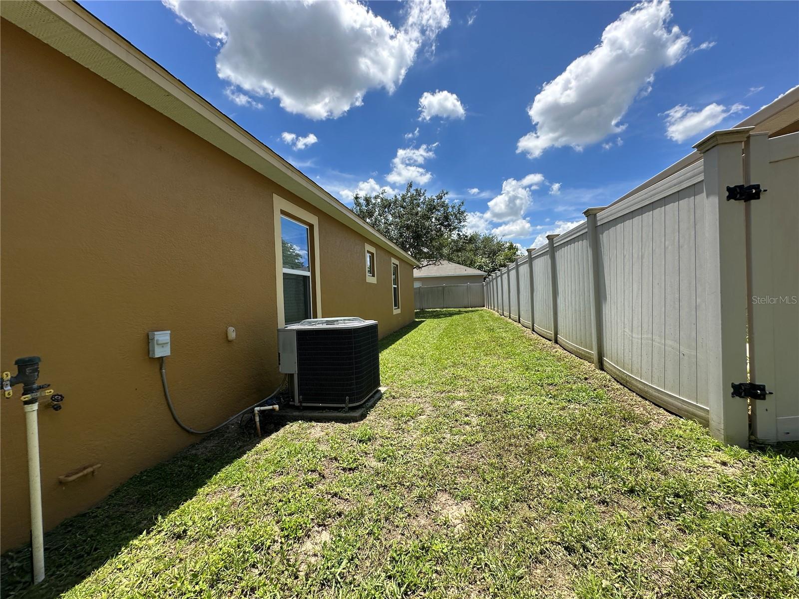 Image 31 of 33 For 2115 Waseca Lane