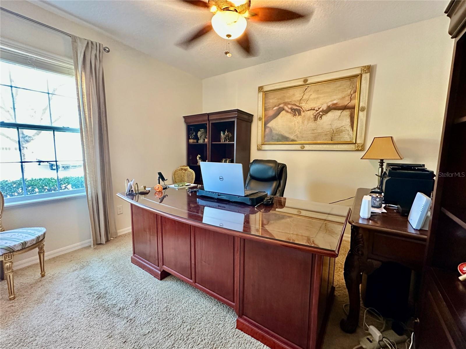 Image 5 of 33 For 2115 Waseca Lane