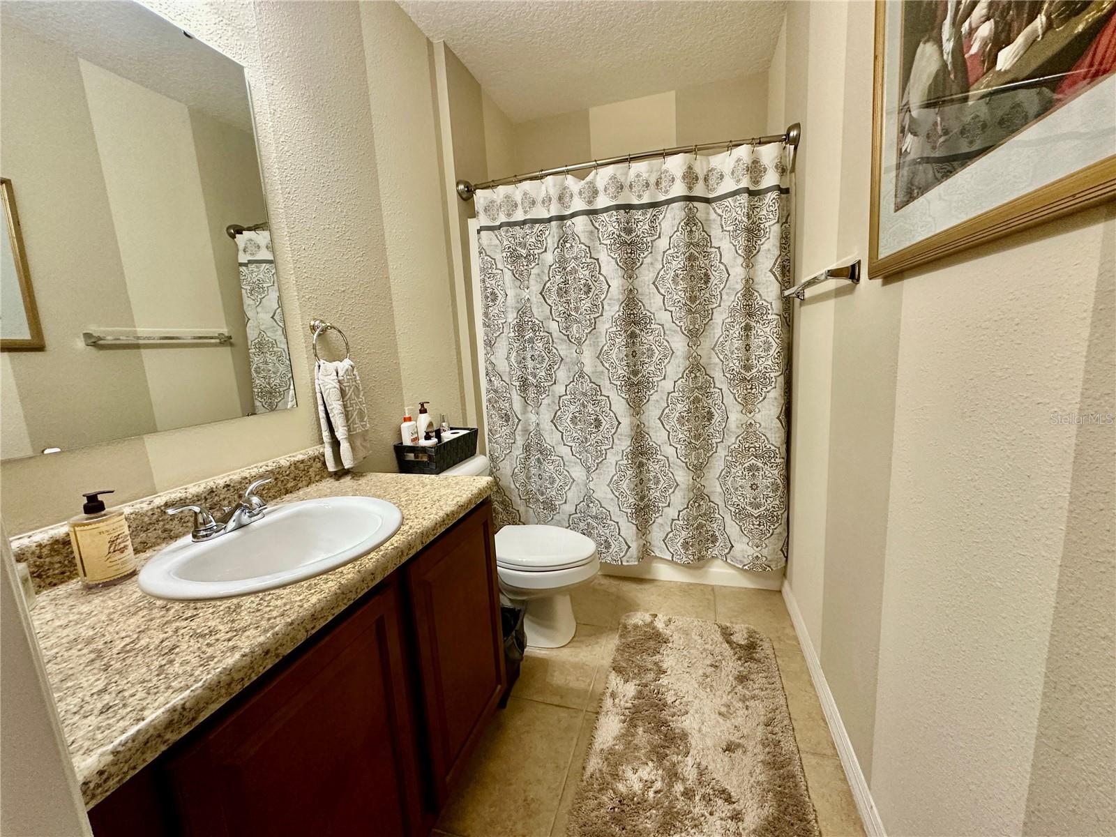 Image 6 of 33 For 2115 Waseca Lane