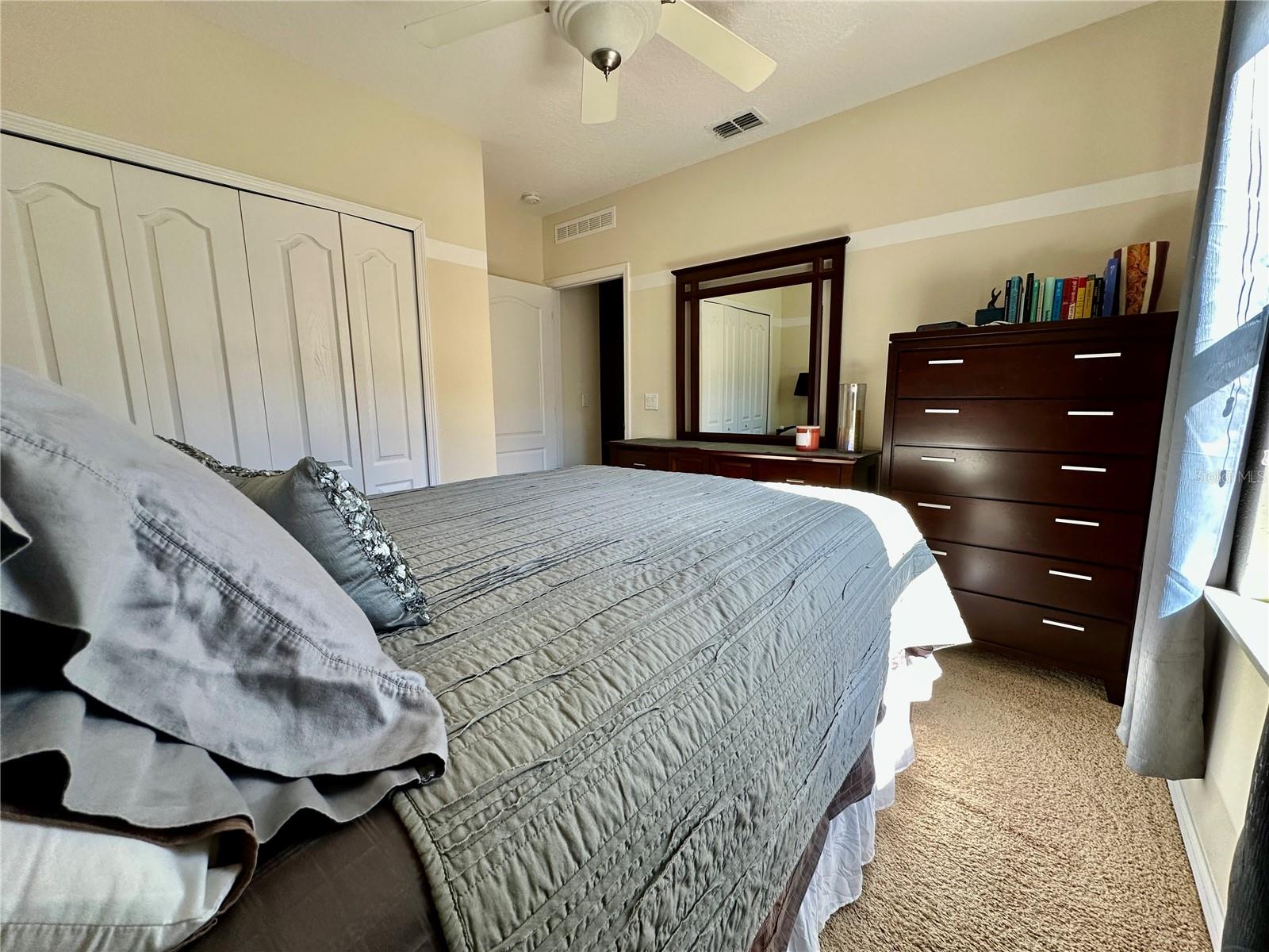 Image 8 of 33 For 2115 Waseca Lane