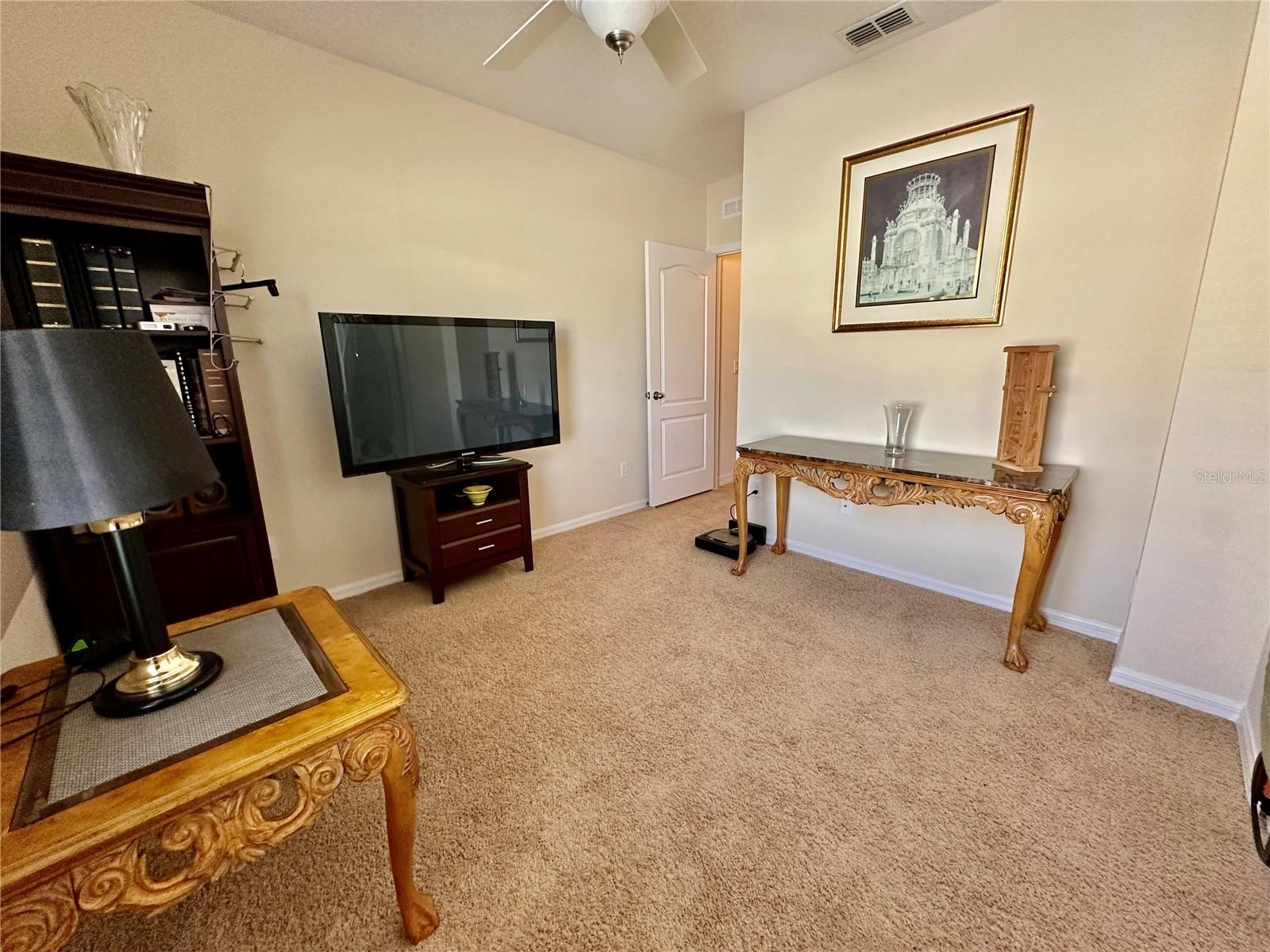 Image 9 of 33 For 2115 Waseca Lane