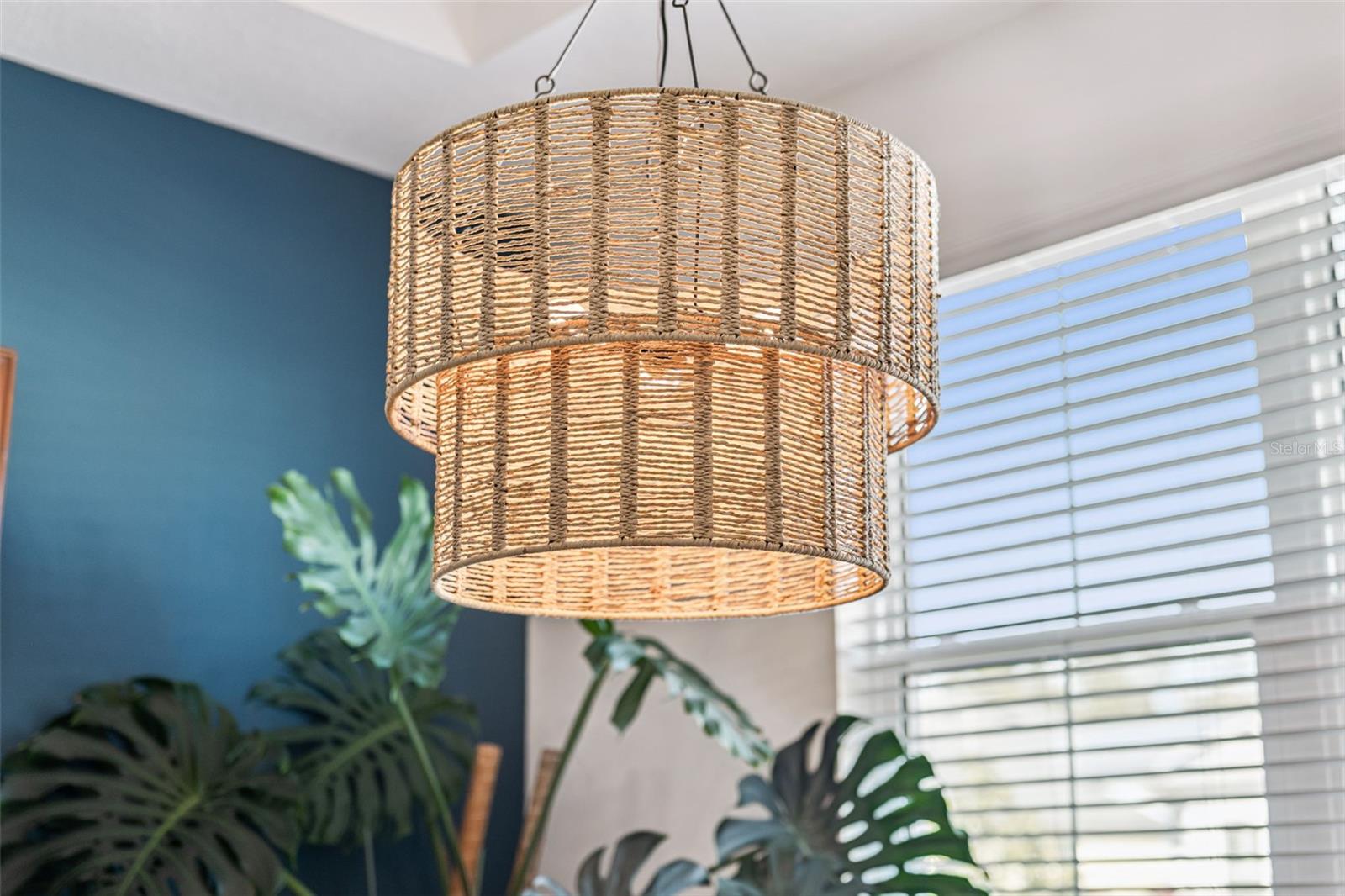 Image 11 of 62 For 189 Hang Loose Way