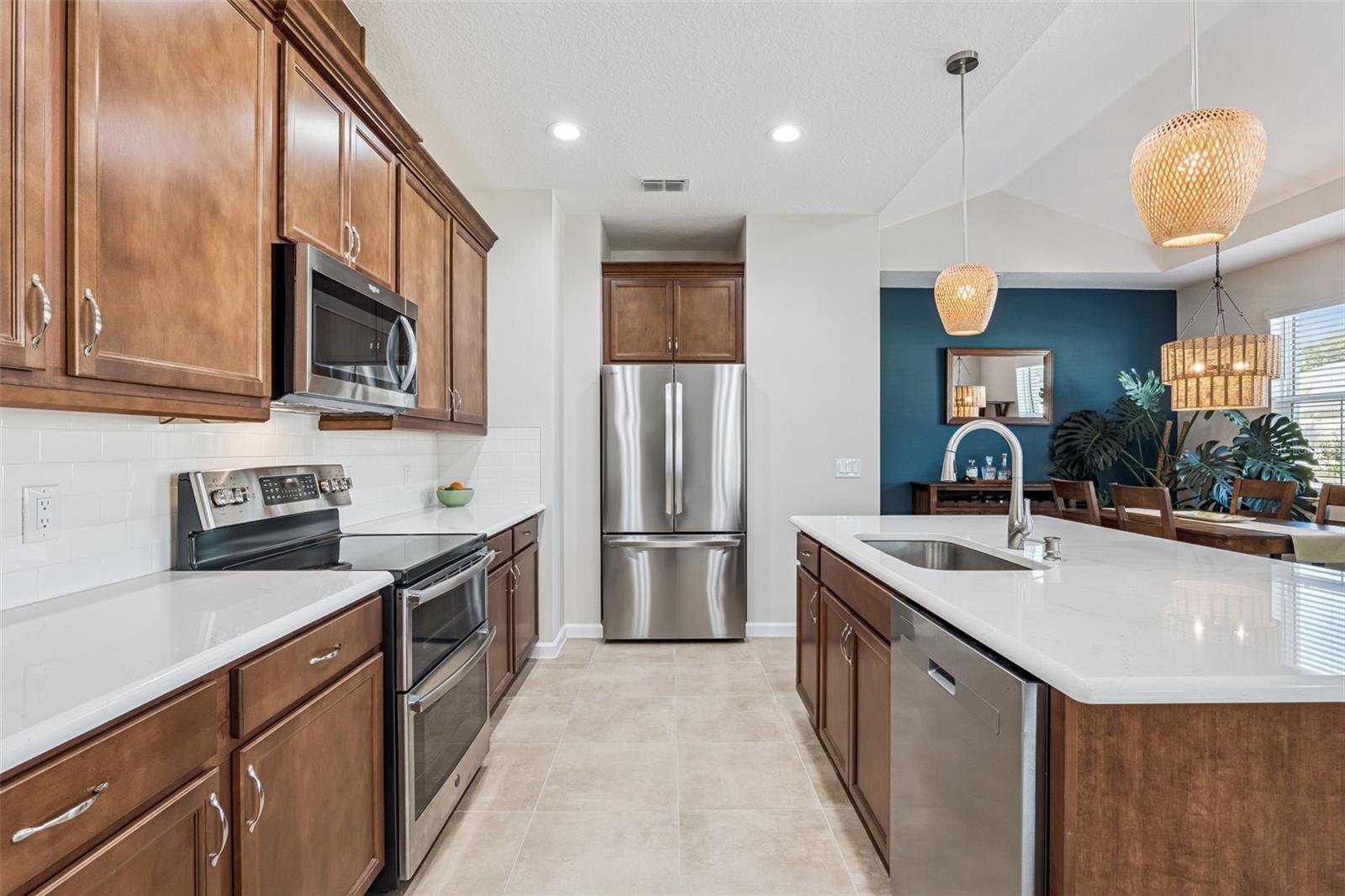 Image 14 of 62 For 189 Hang Loose Way