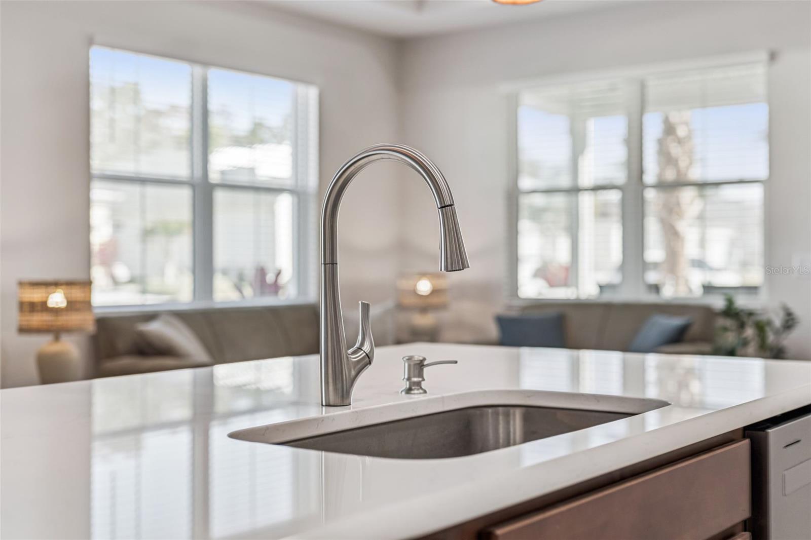 Image 18 of 62 For 189 Hang Loose Way