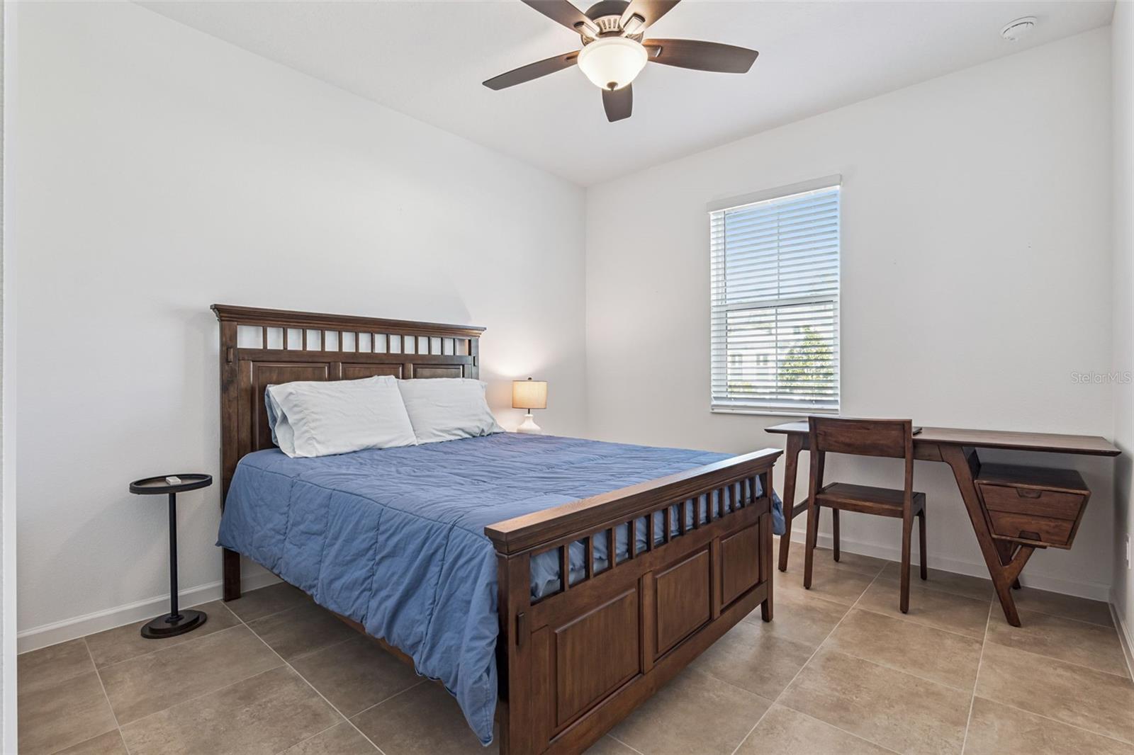 Image 25 of 62 For 189 Hang Loose Way