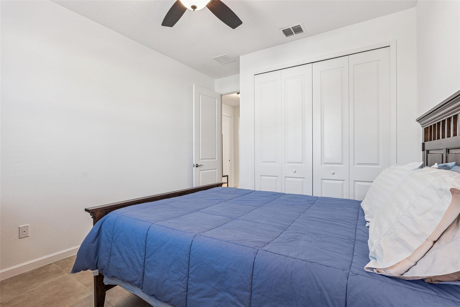 Image 26 of 62 For 189 Hang Loose Way