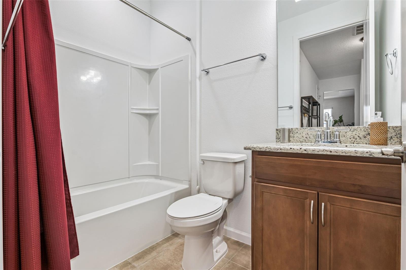 Image 27 of 62 For 189 Hang Loose Way