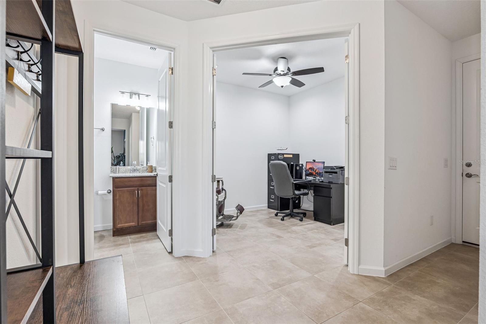 Image 28 of 62 For 189 Hang Loose Way