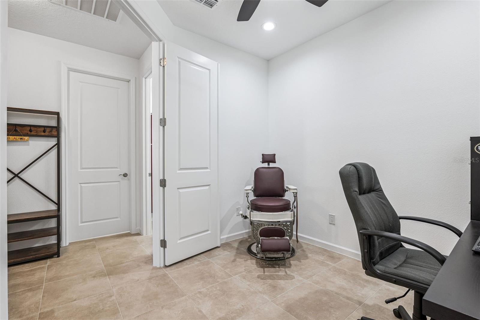 Image 29 of 62 For 189 Hang Loose Way