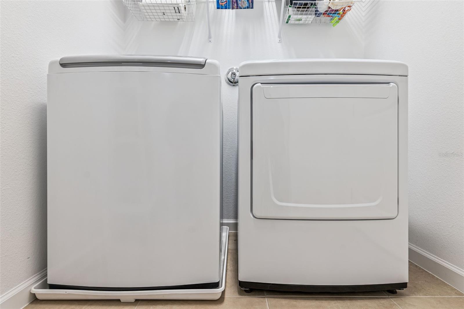 Image 31 of 62 For 189 Hang Loose Way