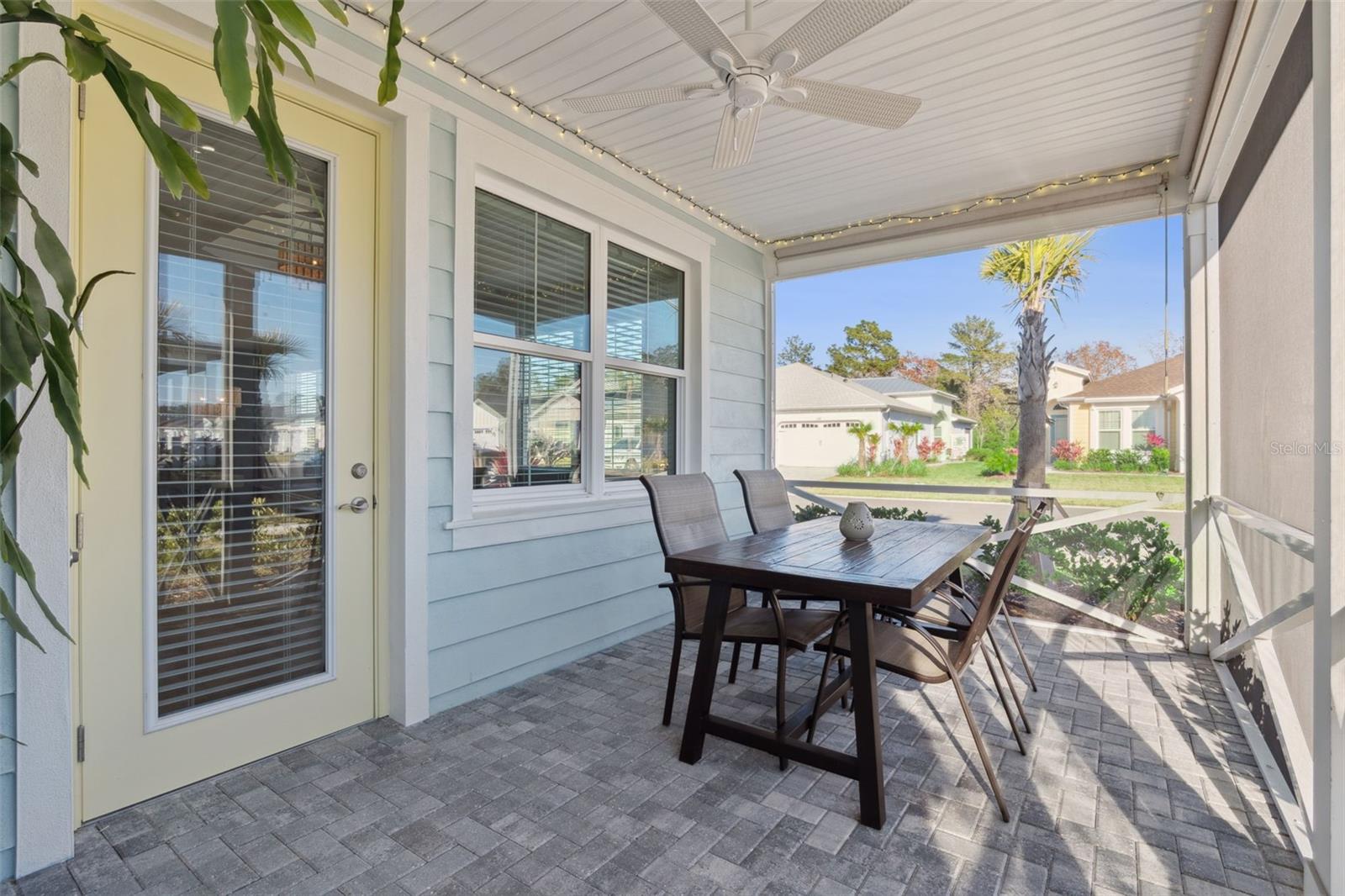 Image 32 of 62 For 189 Hang Loose Way