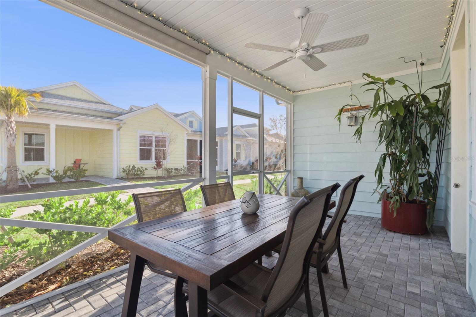 Image 33 of 62 For 189 Hang Loose Way