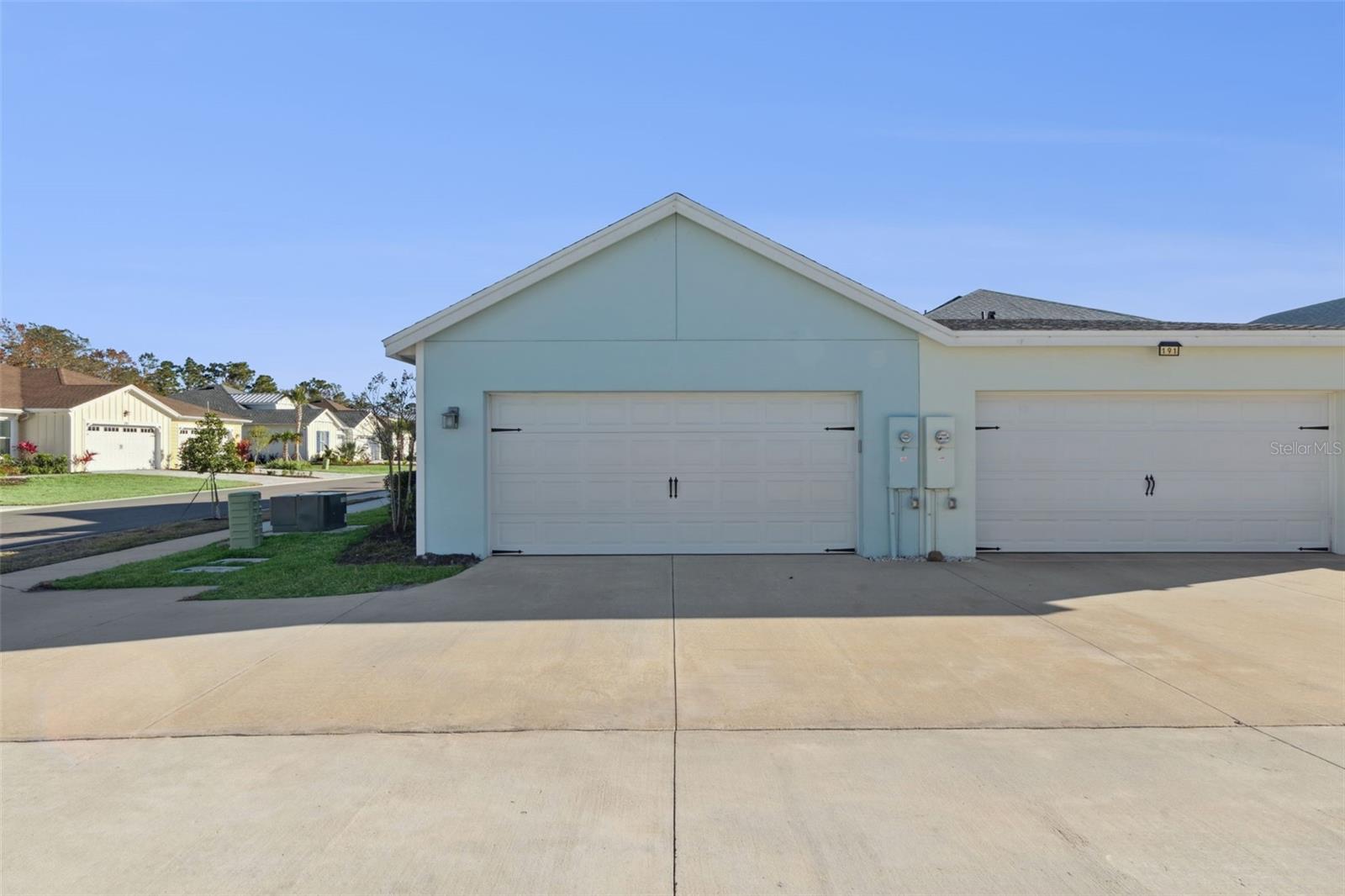 Image 34 of 62 For 189 Hang Loose Way