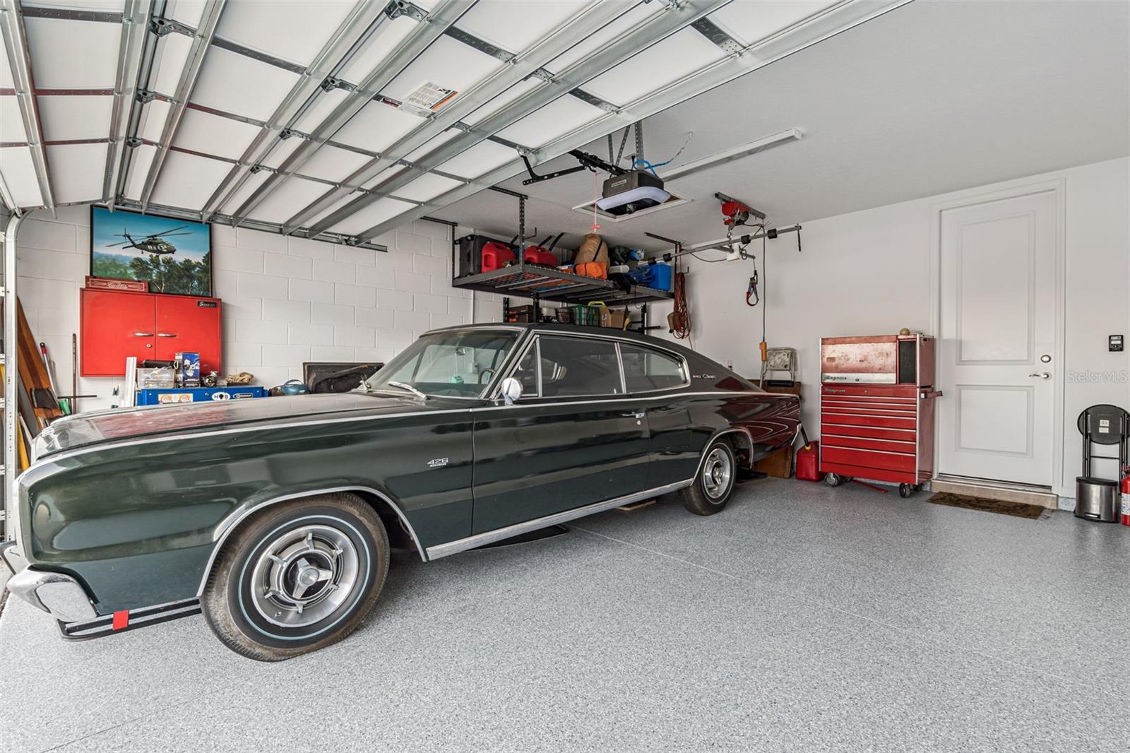 Image 35 of 62 For 189 Hang Loose Way