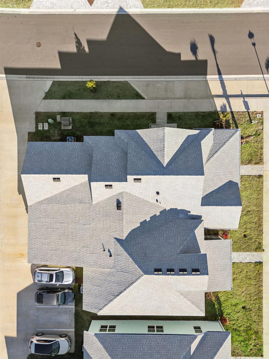 Image 36 of 62 For 189 Hang Loose Way