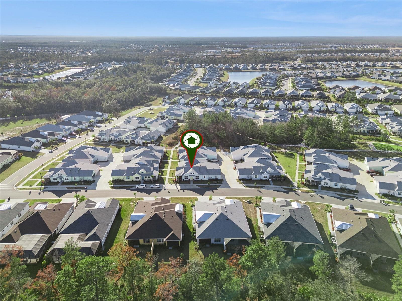 Image 37 of 62 For 189 Hang Loose Way