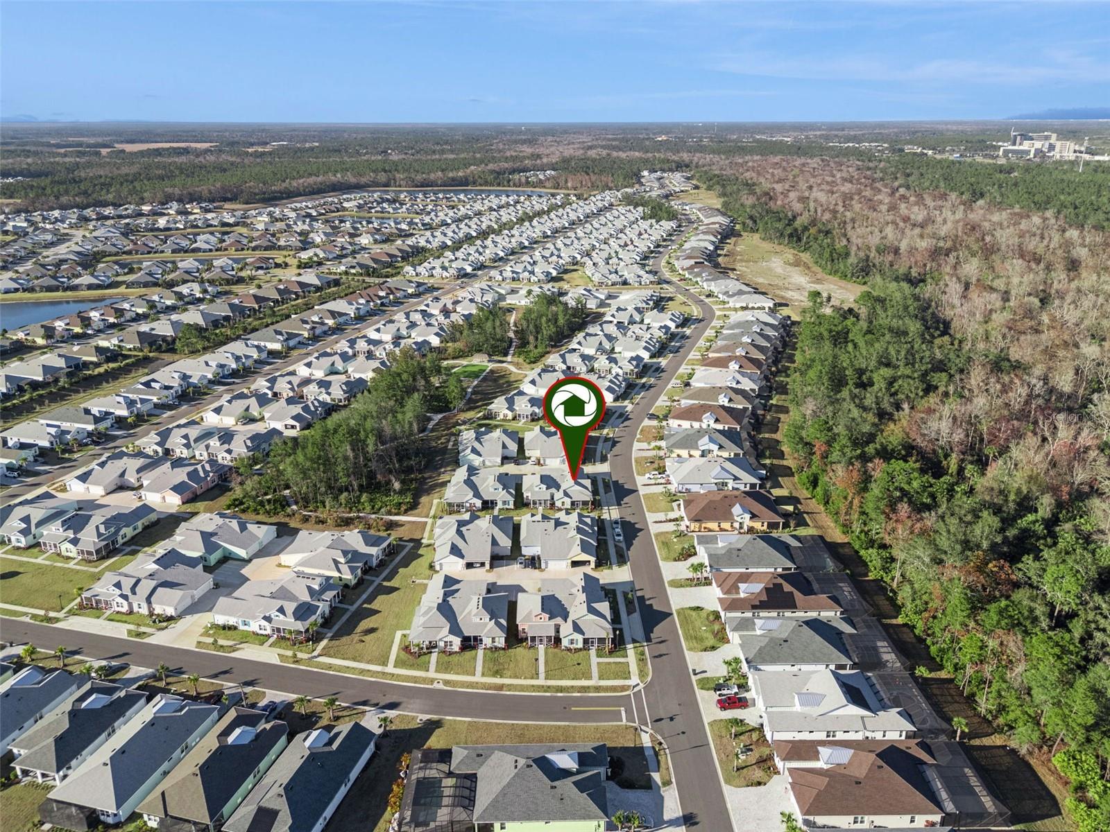 Image 38 of 62 For 189 Hang Loose Way