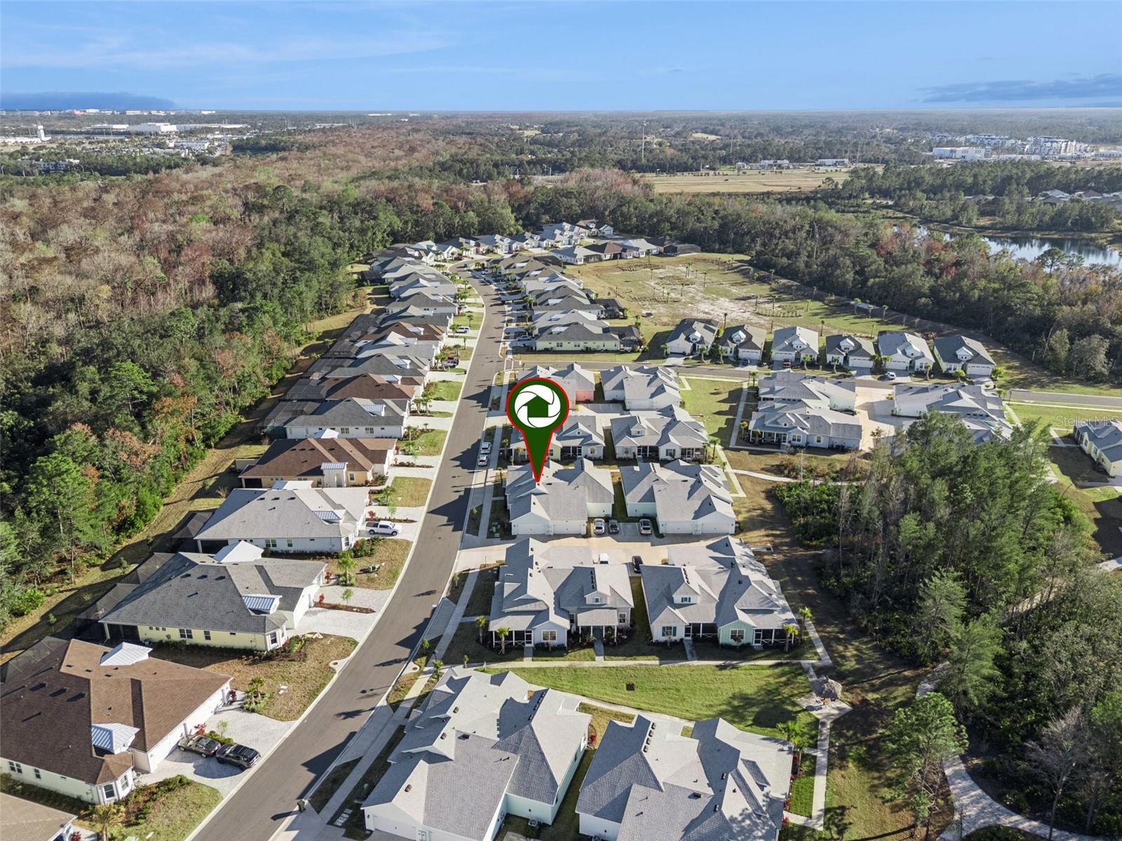 Image 39 of 62 For 189 Hang Loose Way