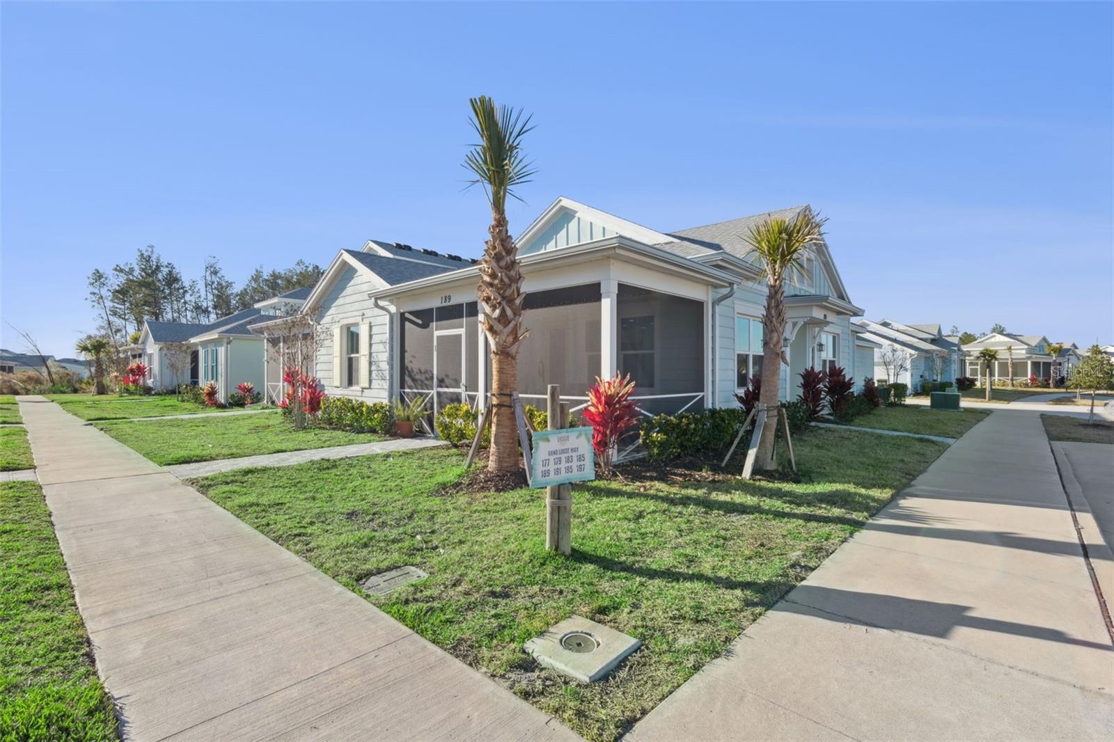 Image 4 of 62 For 189 Hang Loose Way