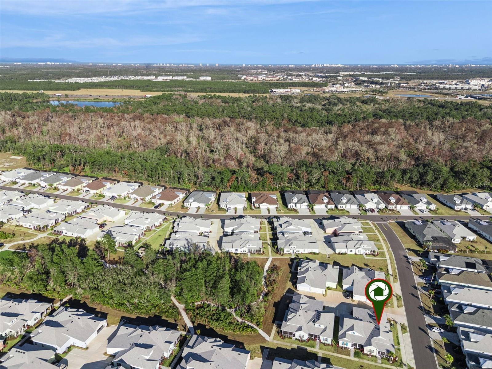 Image 40 of 62 For 189 Hang Loose Way