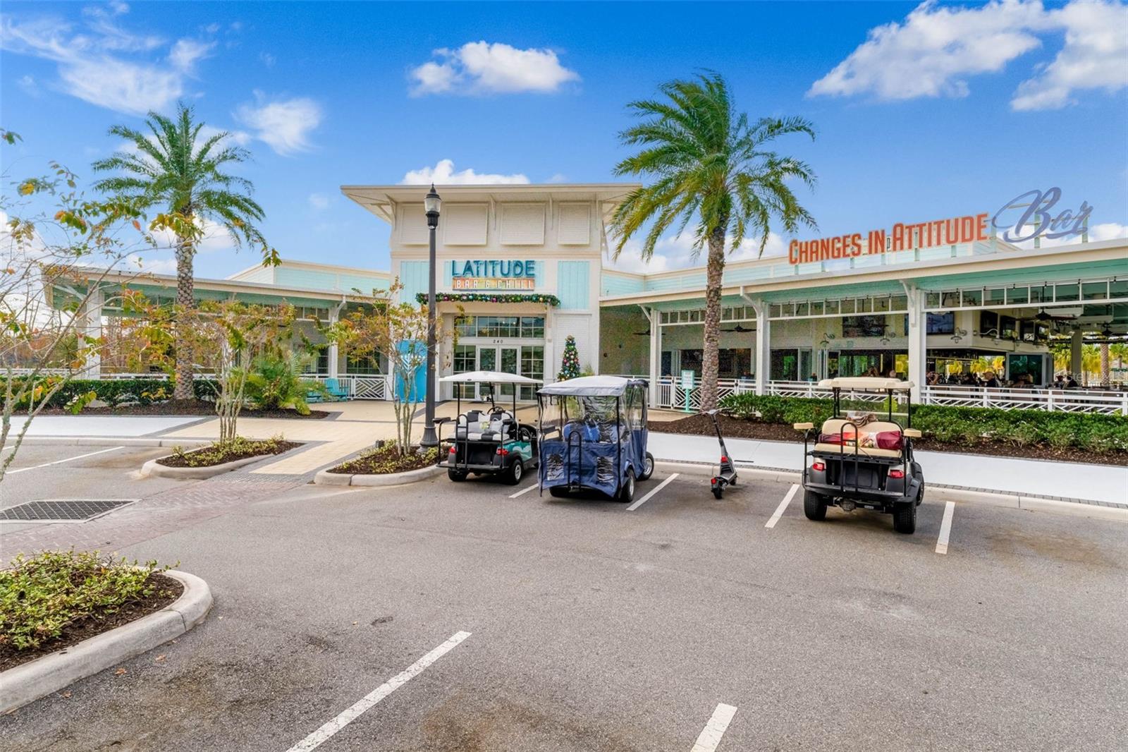 Image 41 of 62 For 189 Hang Loose Way