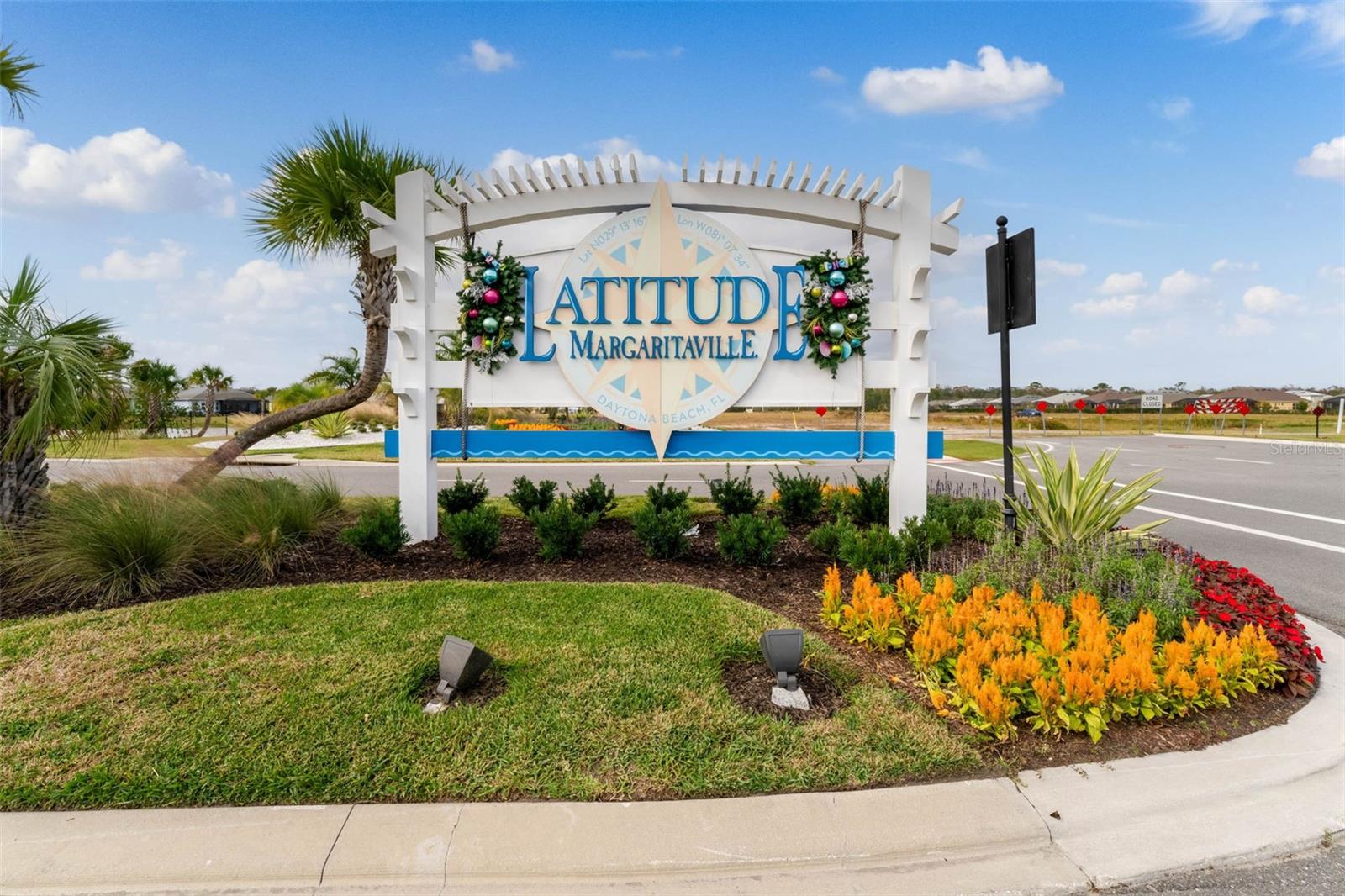 Image 42 of 62 For 189 Hang Loose Way