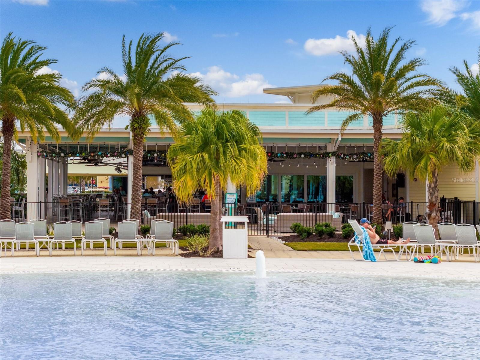 Image 43 of 62 For 189 Hang Loose Way