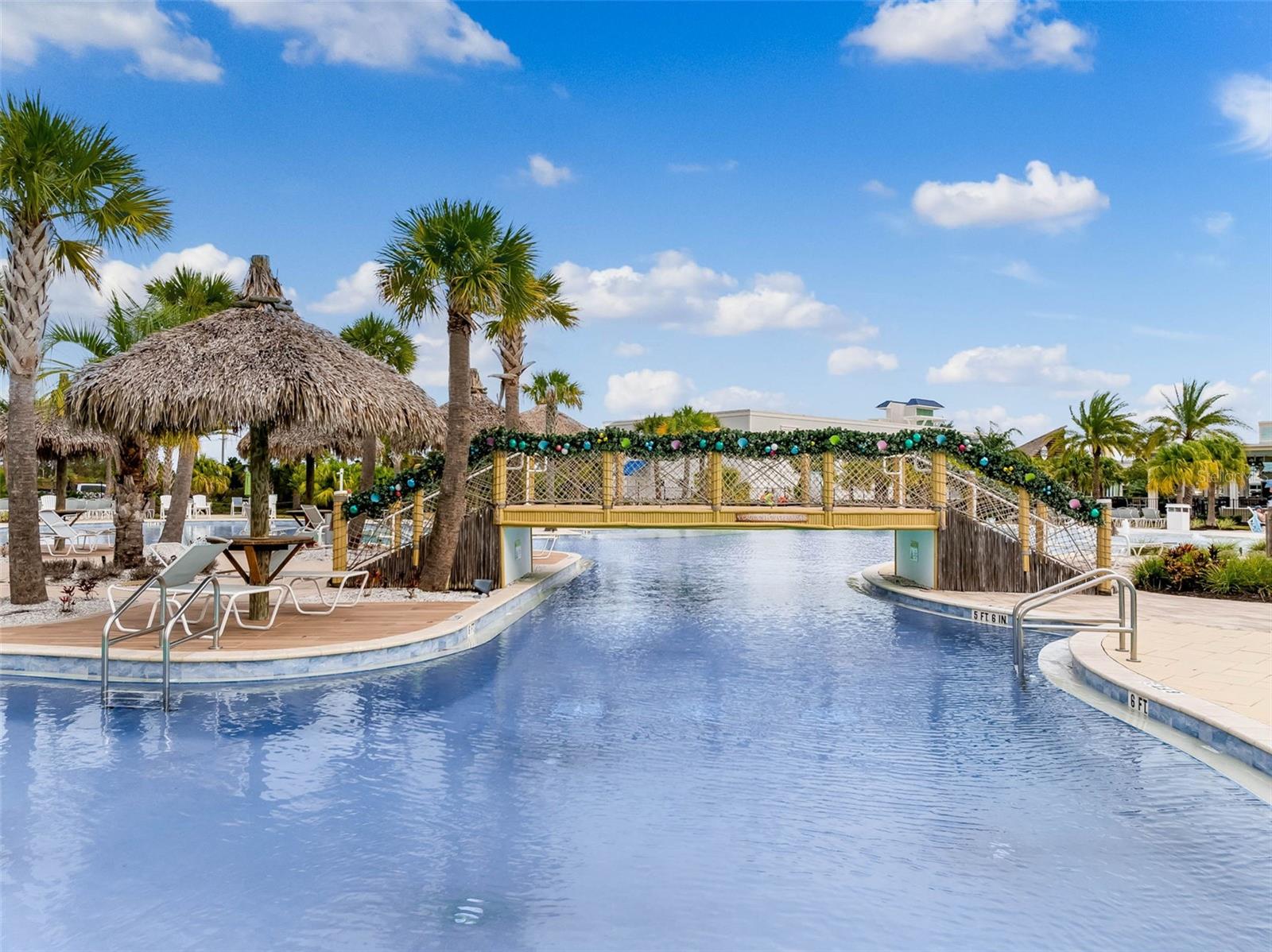 Image 45 of 62 For 189 Hang Loose Way