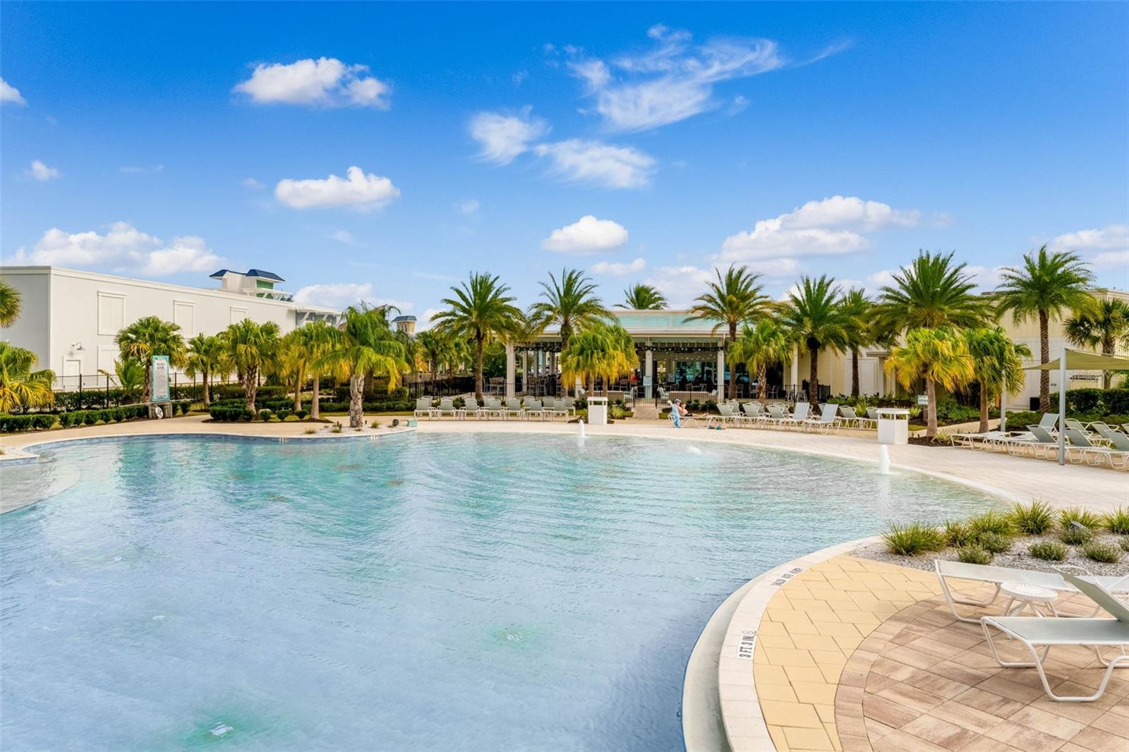 Image 46 of 62 For 189 Hang Loose Way