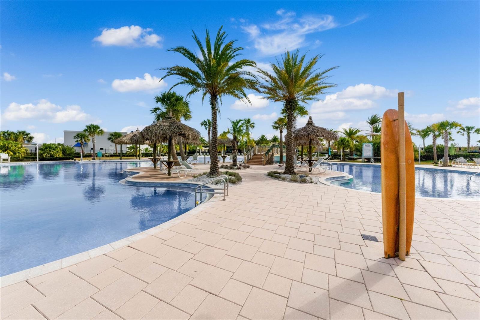 Image 49 of 62 For 189 Hang Loose Way