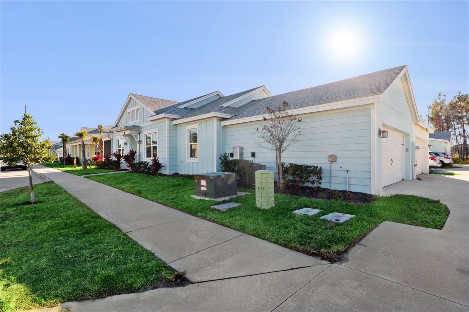 Image 5 of 62 For 189 Hang Loose Way