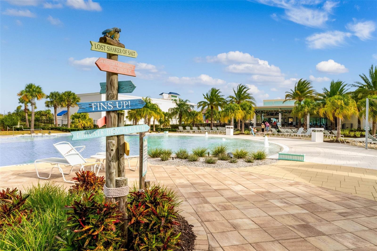 Image 50 of 62 For 189 Hang Loose Way