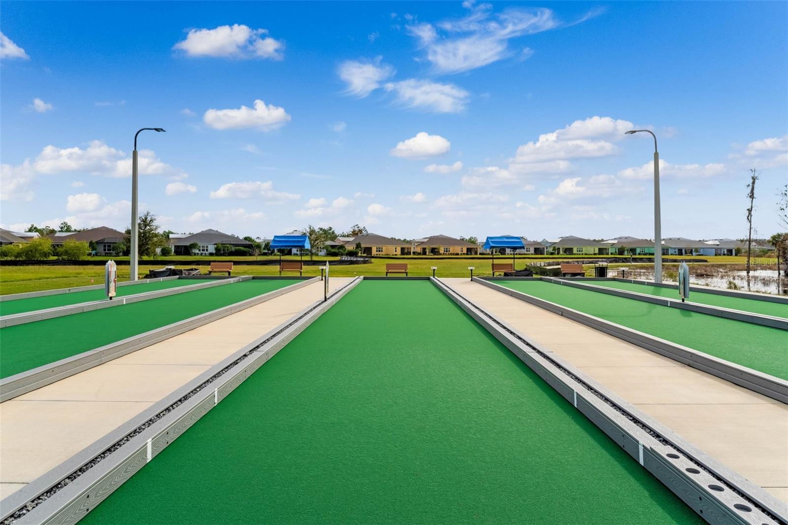 Image 52 of 62 For 189 Hang Loose Way