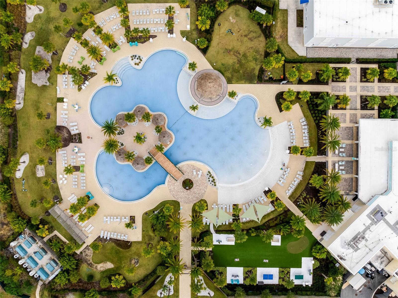 Image 53 of 62 For 189 Hang Loose Way